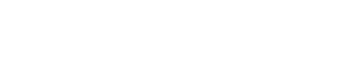 Rafa Ruiz Real Estate 4.0